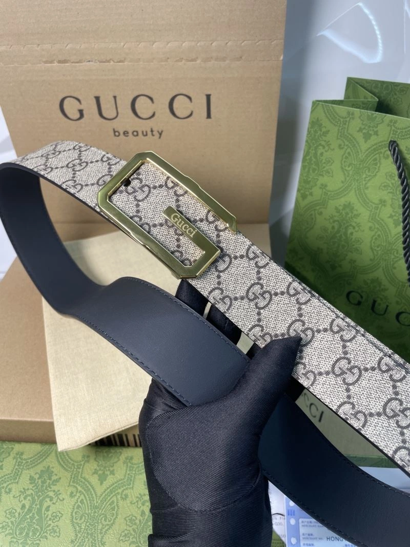 Gxccx Belts Durable 244377