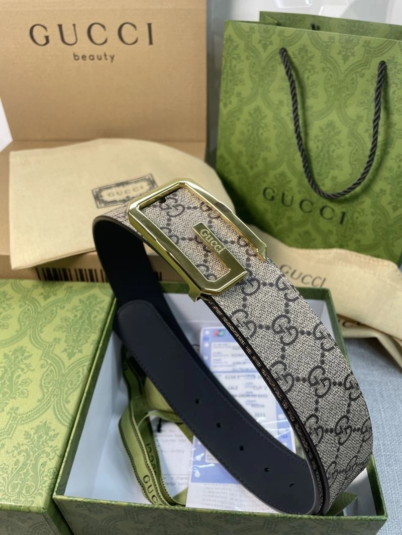Gxccx Belts Durable 244377