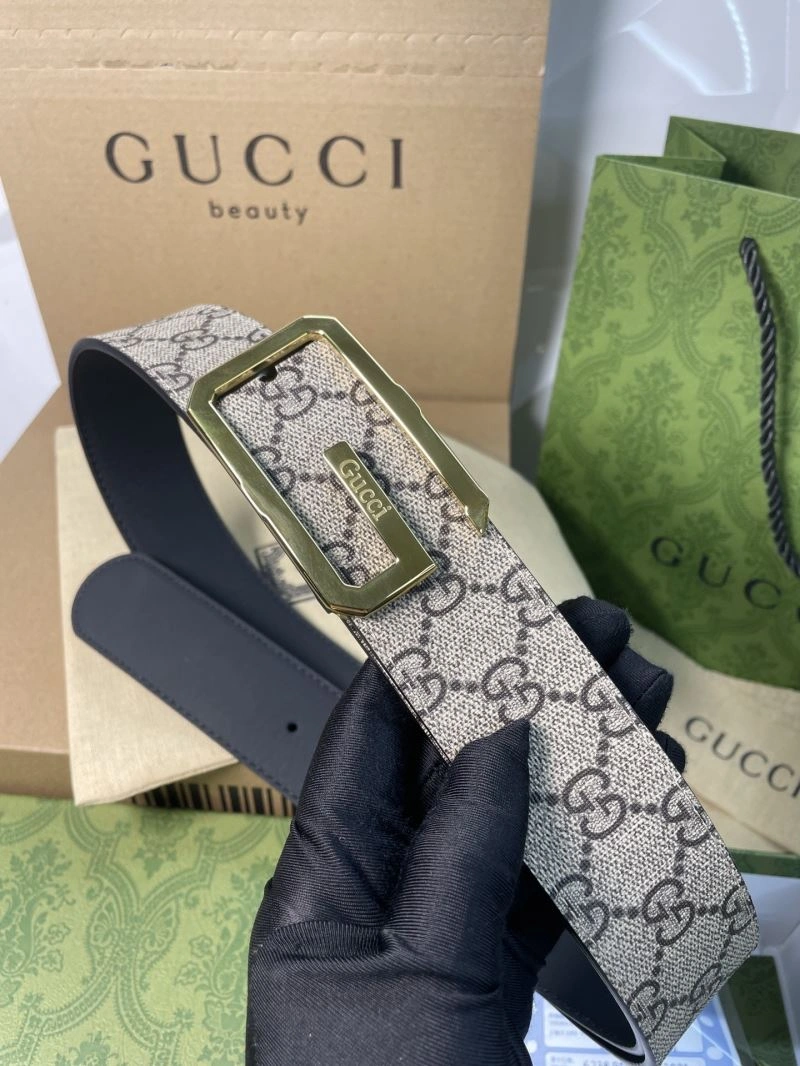 Gxccx Belts Durable 244377