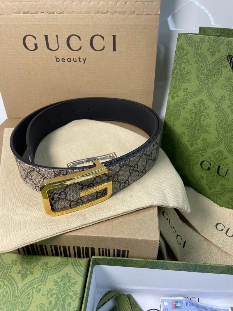 Gxccx Belts Durable 244377