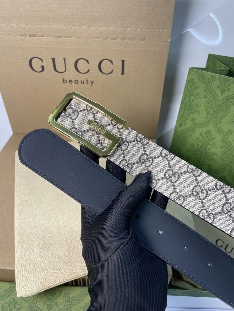 Gxccx Belts Durable 244377