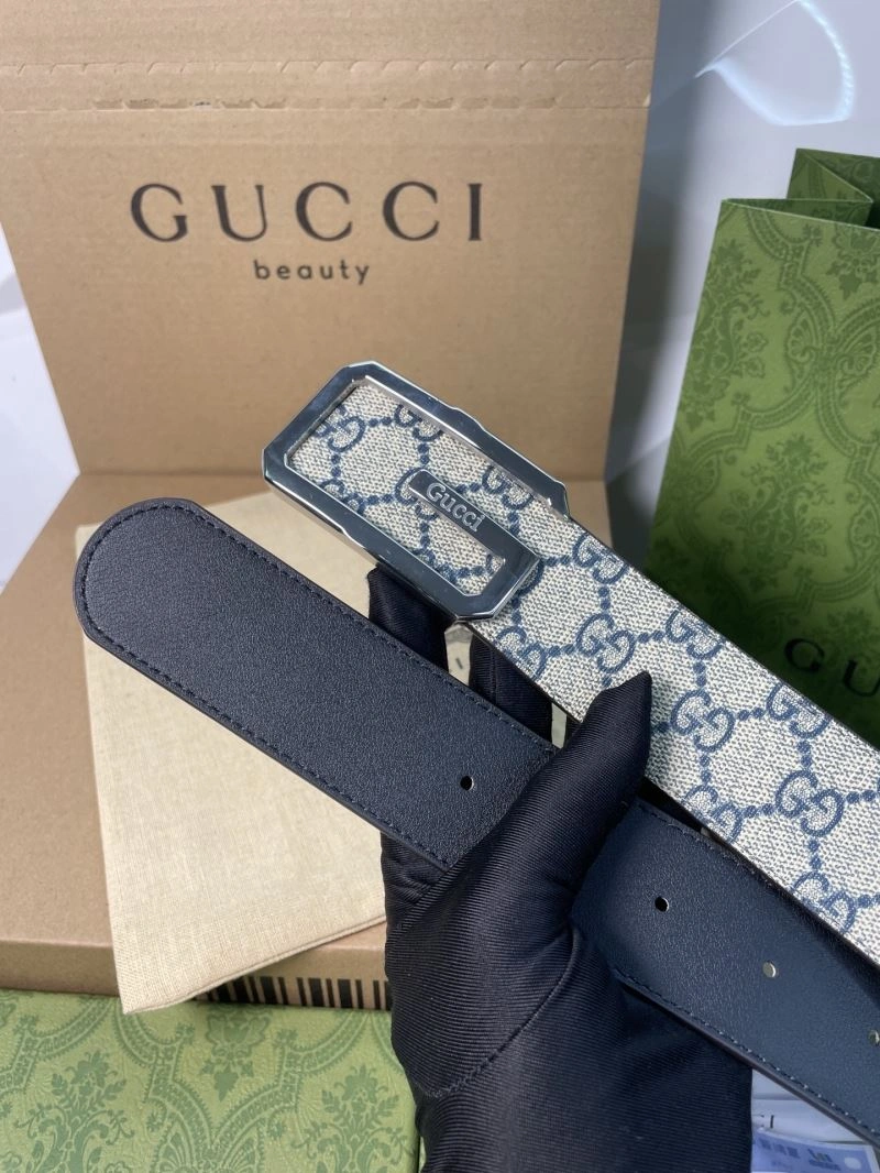 Versatile Gxccx Belts 244363