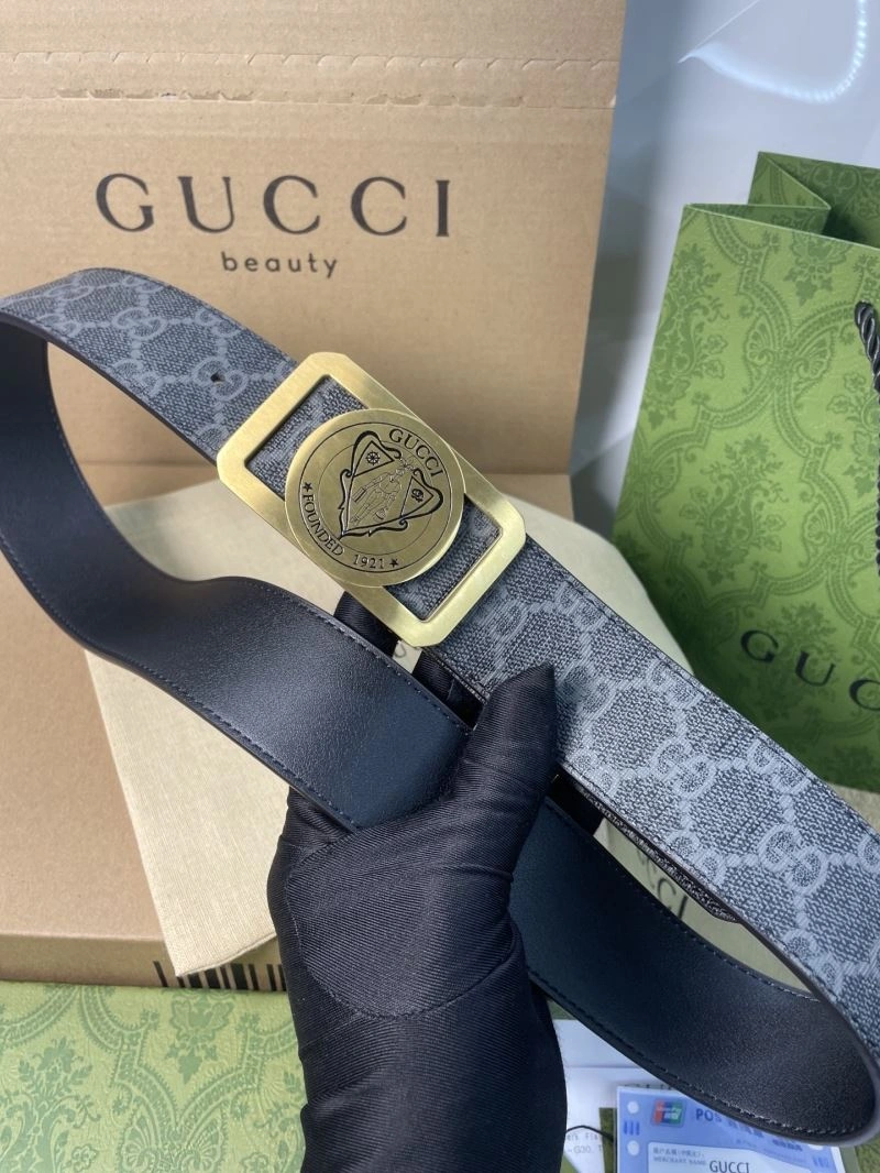 Timeless Gxccx Belts 244373