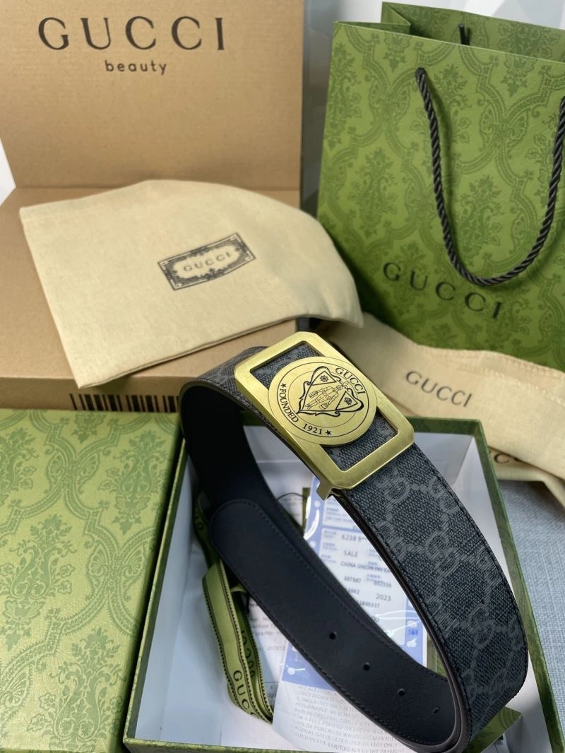Timeless Gxccx Belts 244373