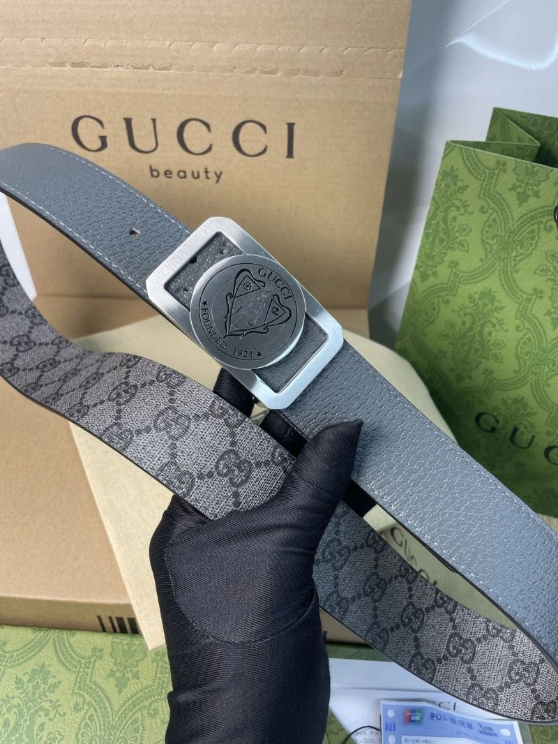 Gxccx Belts DailyWear 244369