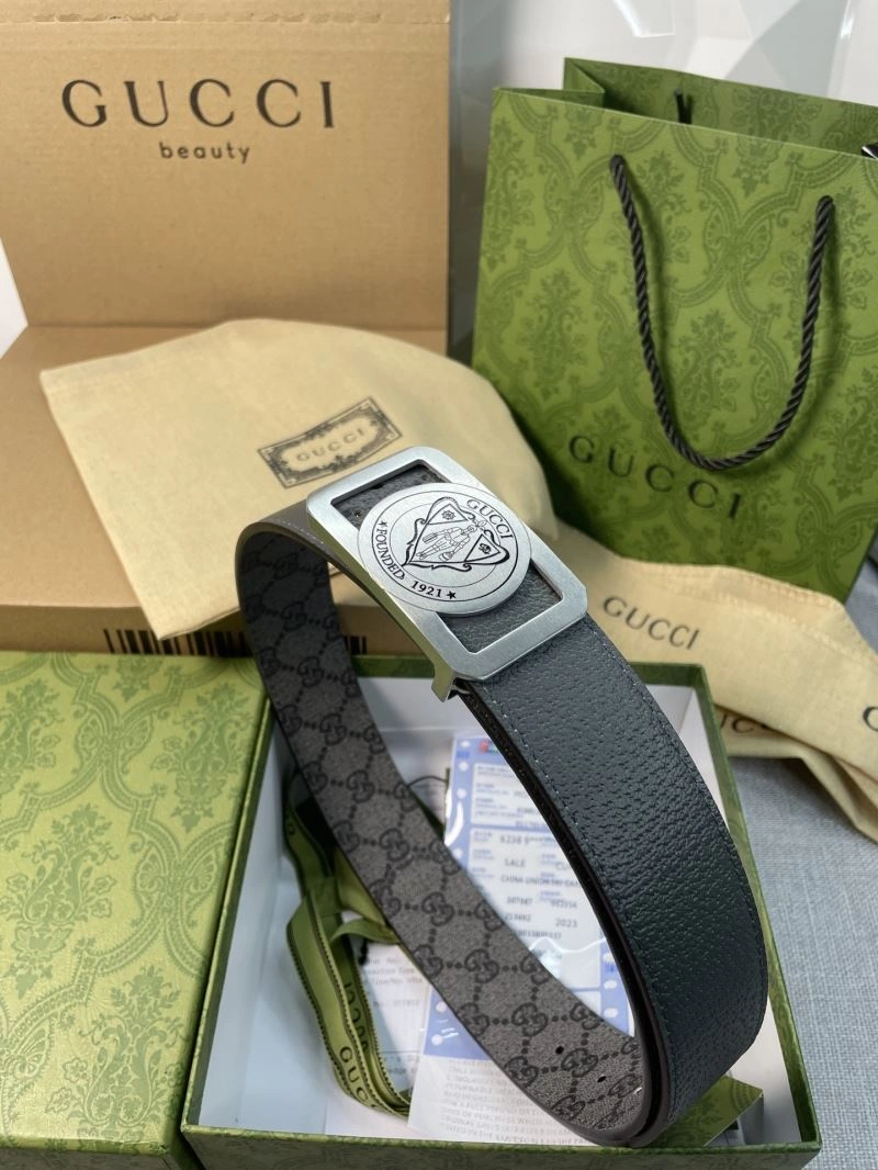 Gxccx Belts DailyWear 244369