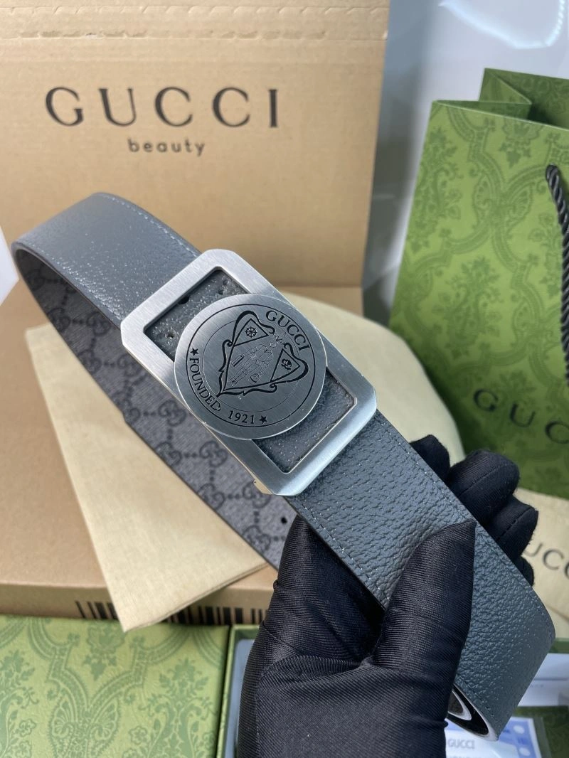 Gxccx Belts DailyWear 244369
