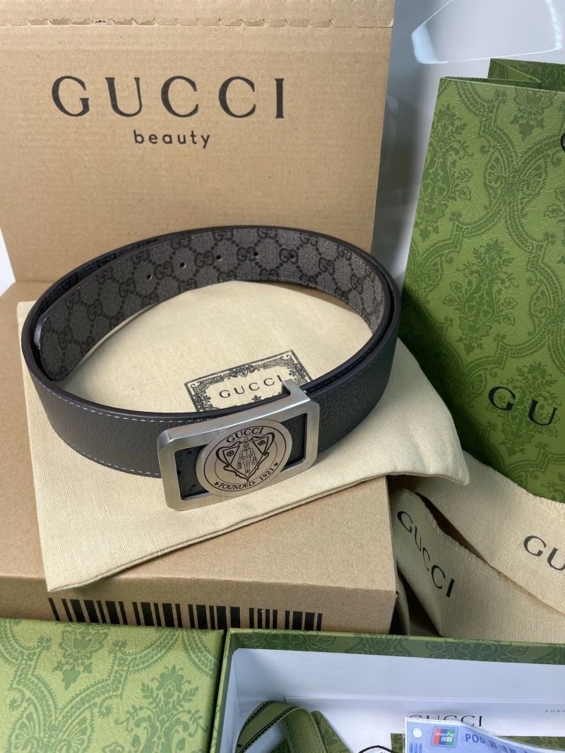 Gxccx Belts DailyWear 244369