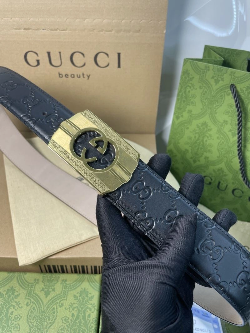 Gxccx Belts Trendsetting 244366