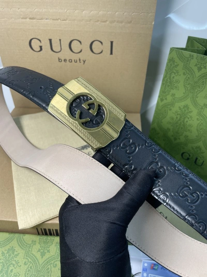Gxccx Belts Trendsetting 244366