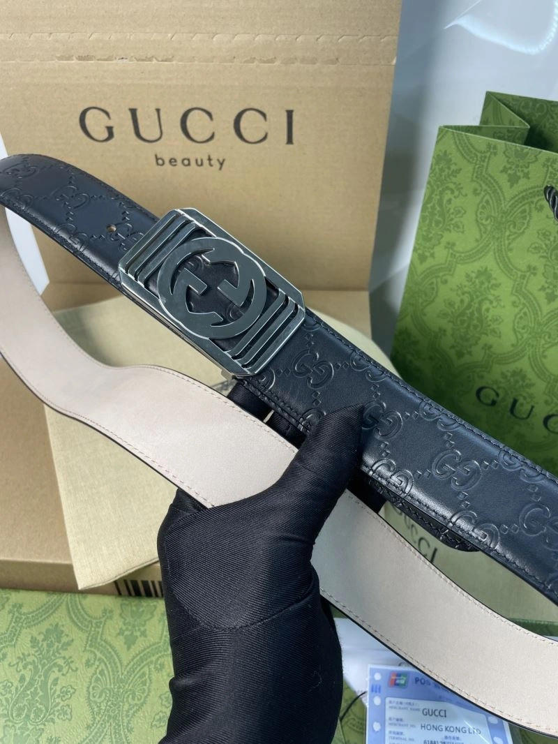 Gxccx Belts TopPick 244364