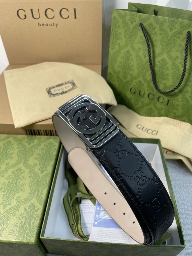 Gxccx Belts TopPick 244364