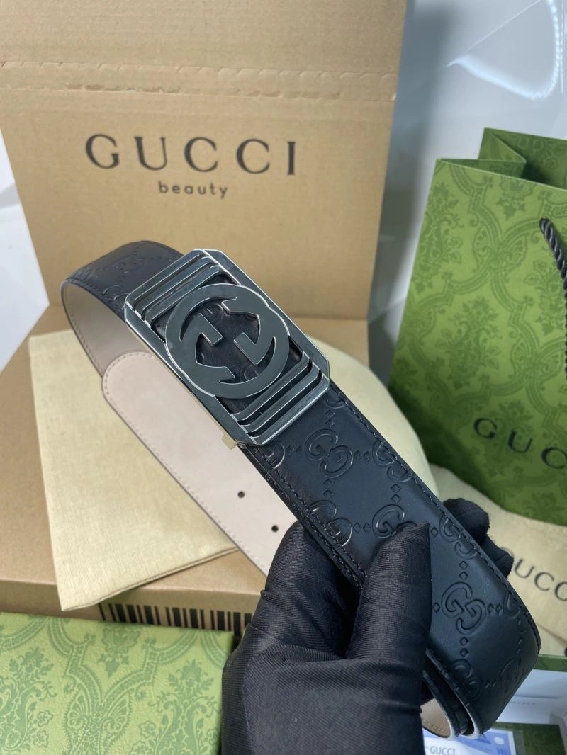 Gxccx Belts TopPick 244364