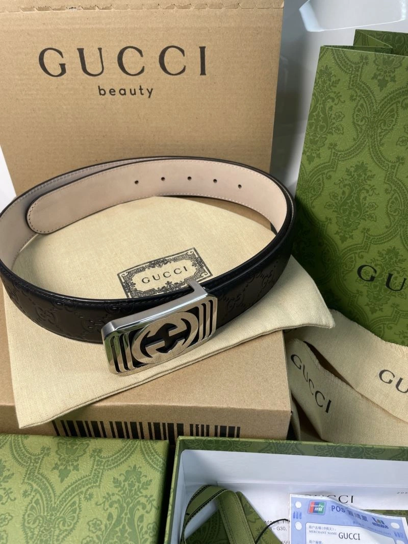 Gxccx Belts TopPick 244364