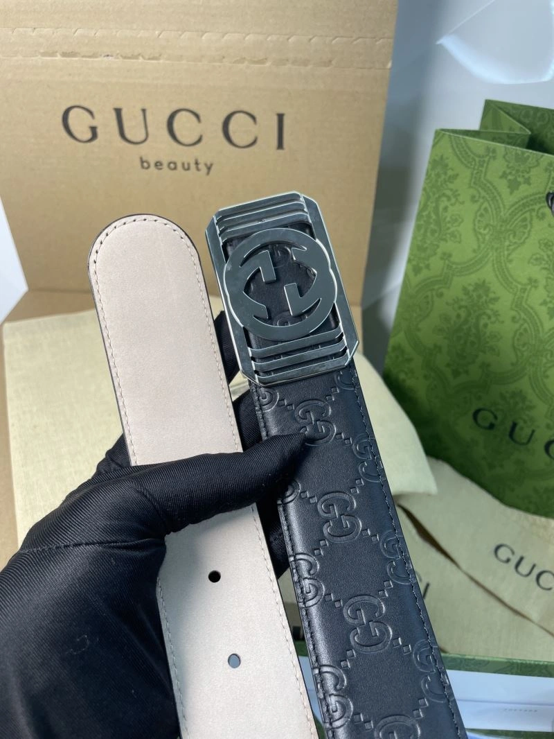 Gxccx Belts TopPick 244364