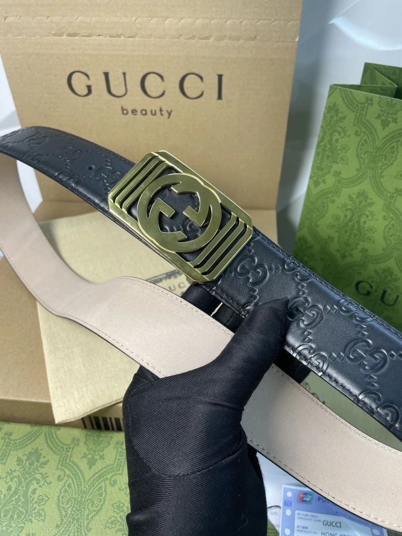 Gxccx Belts Cozy 244371