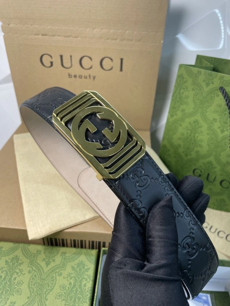 Gxccx Belts Cozy 244371