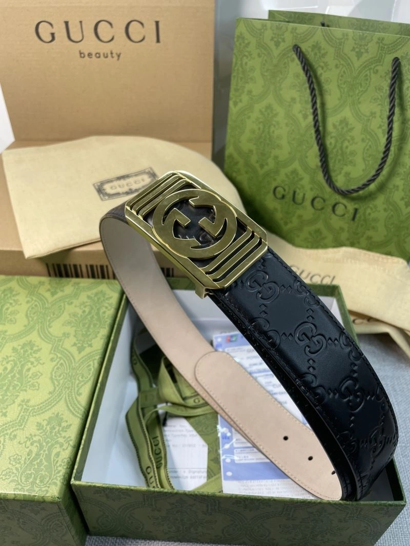 Gxccx Belts Cozy 244371