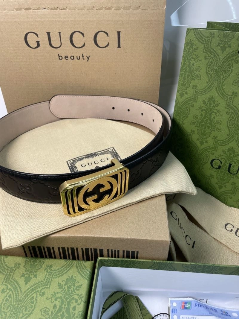 Gxccx Belts Cozy 244371