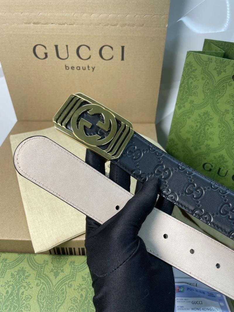 Gxccx Belts Cozy 244371
