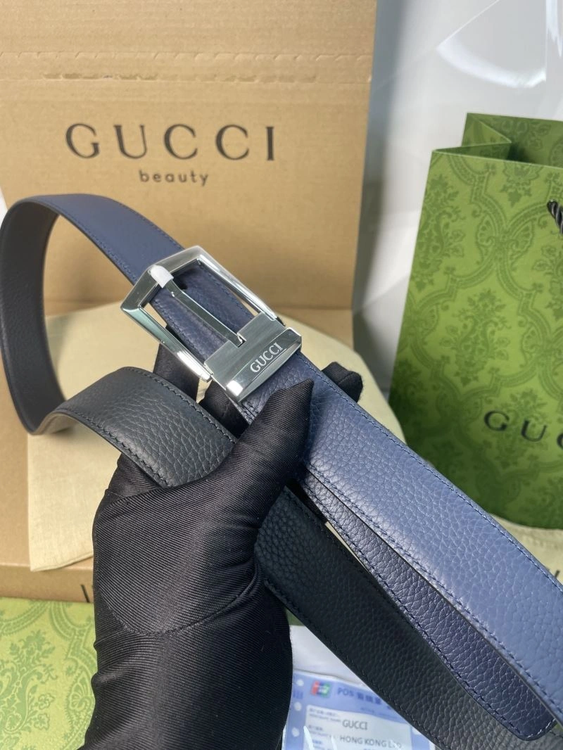 Gxccx Belts Modern 244367