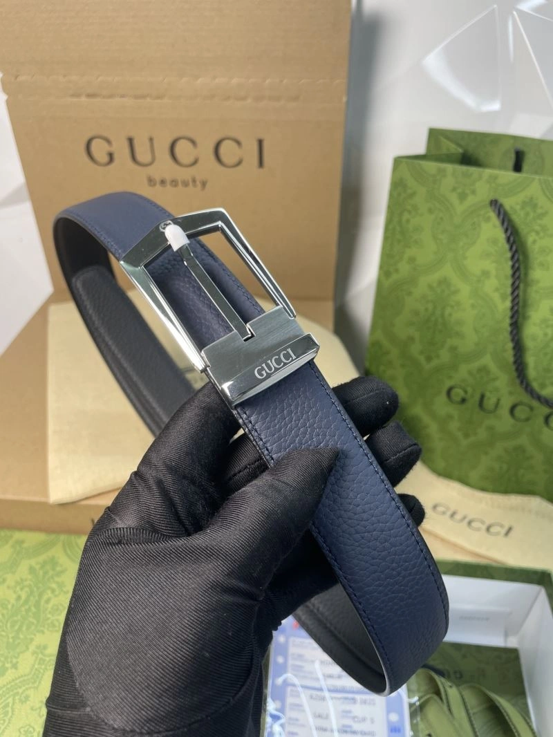 Gxccx Belts Modern 244367