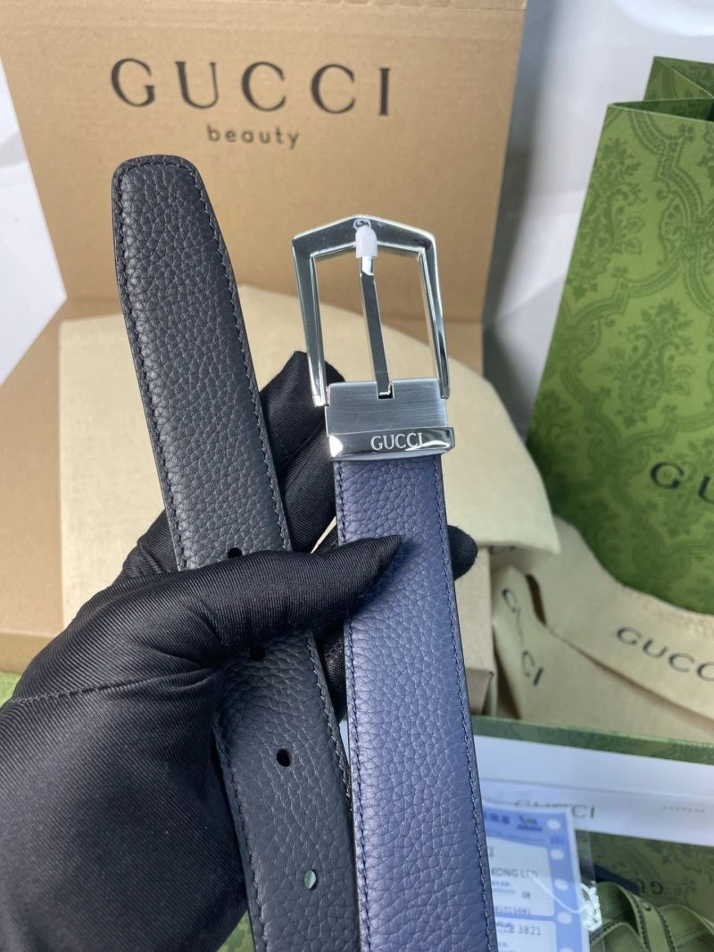 Gxccx Belts Modern 244367