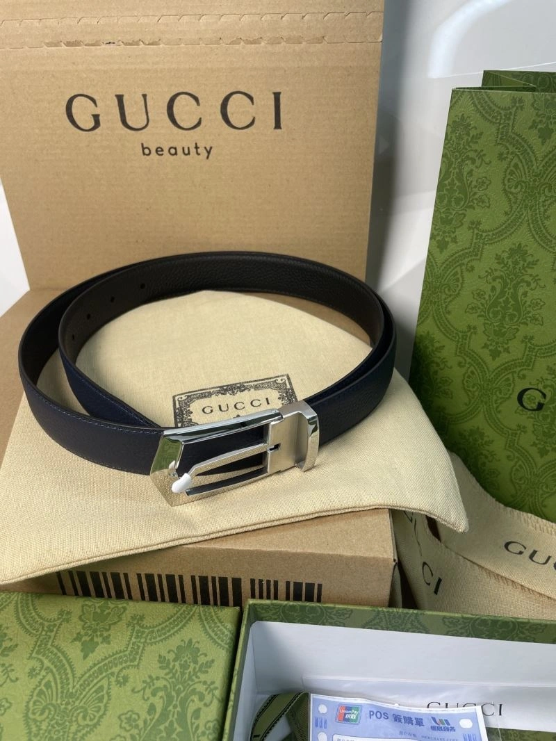 Gxccx Belts Modern 244367