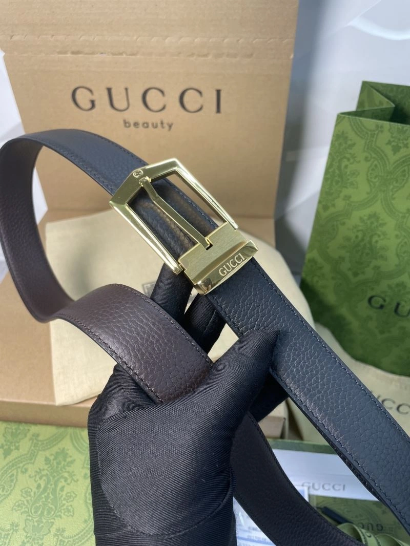 UrbanStyle Gxccx Belts 244361
