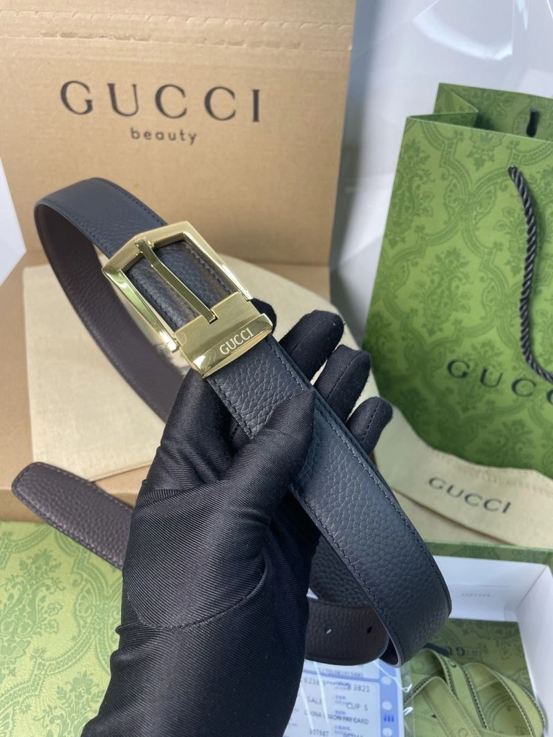 UrbanStyle Gxccx Belts 244361