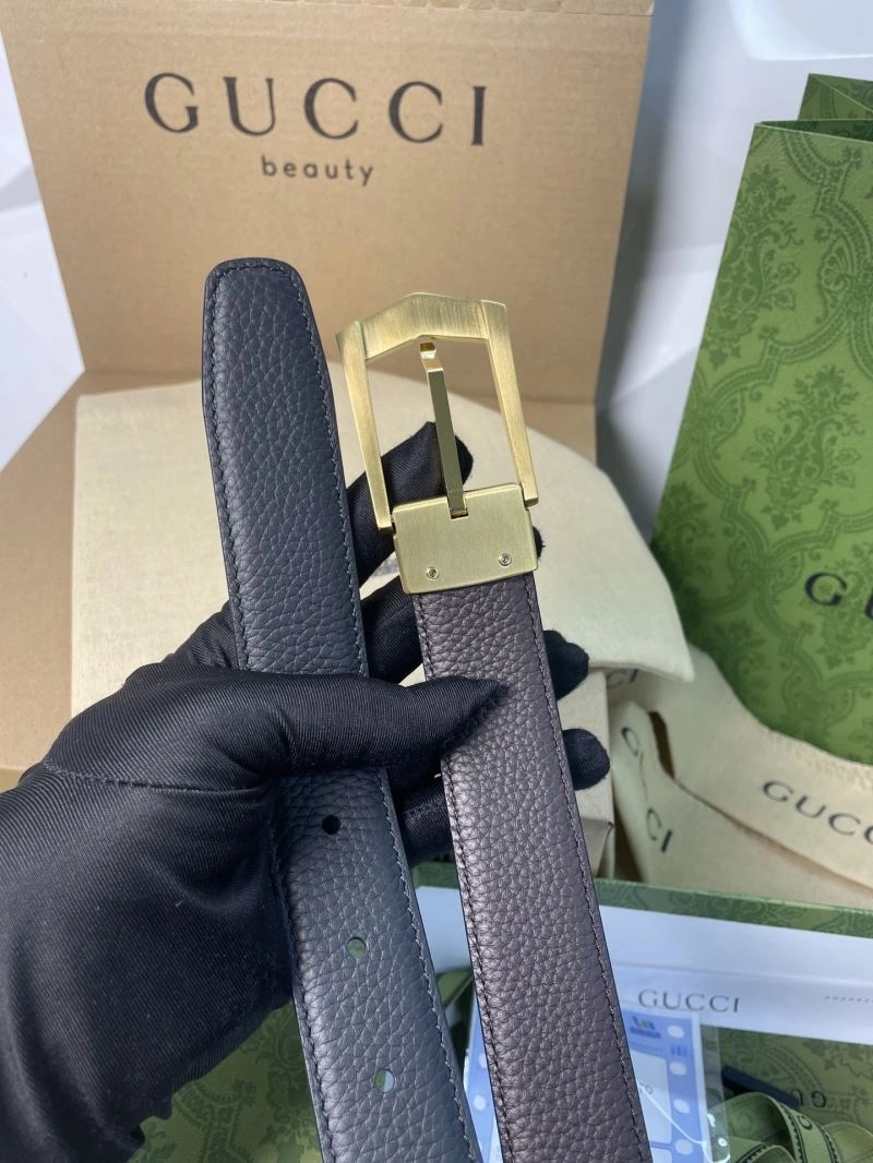 UrbanStyle Gxccx Belts 244361