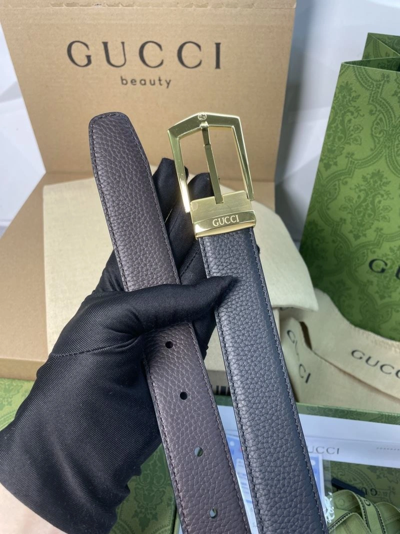 UrbanStyle Gxccx Belts 244361