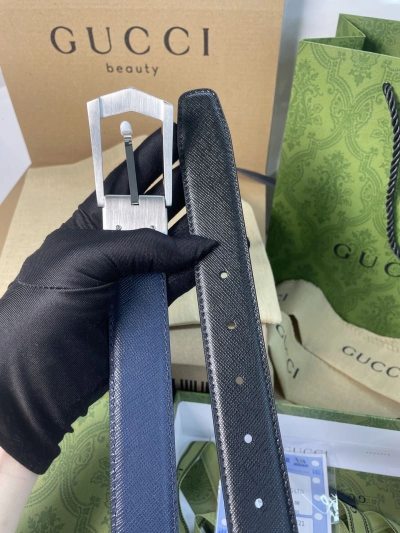 Fashionable Gxccx Belts 244368