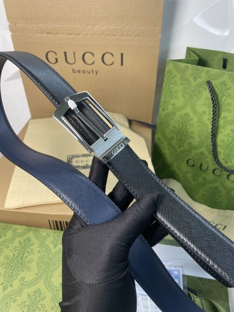 Fashionable Gxccx Belts 244368