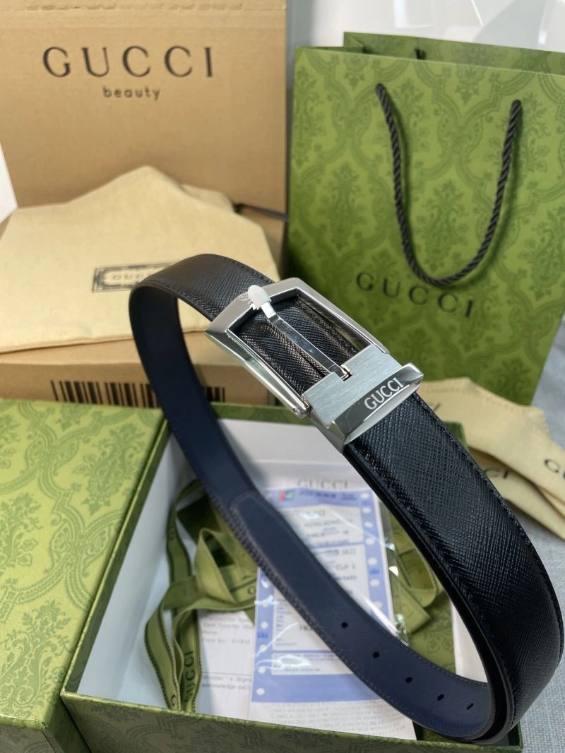 Fashionable Gxccx Belts 244368