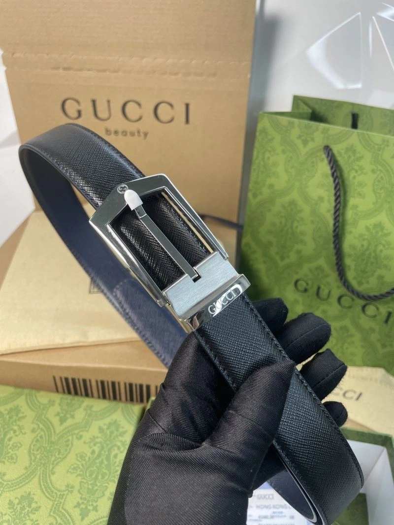 Fashionable Gxccx Belts 244368