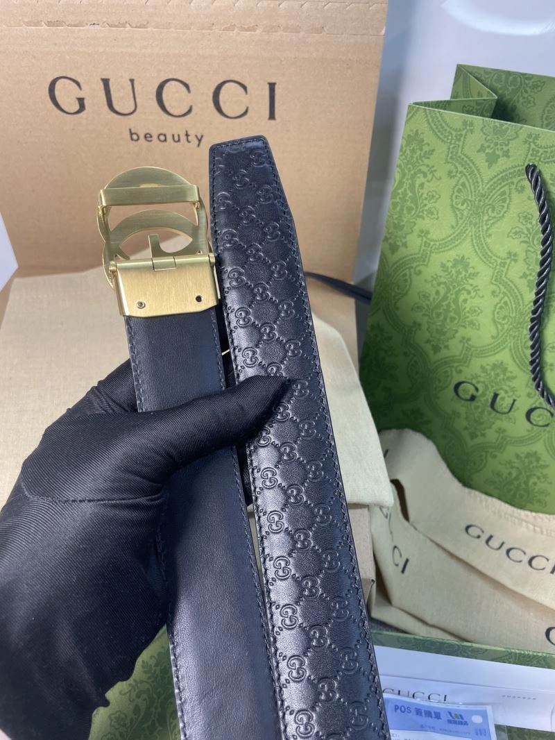 Gxccx Belts Trendy 244372