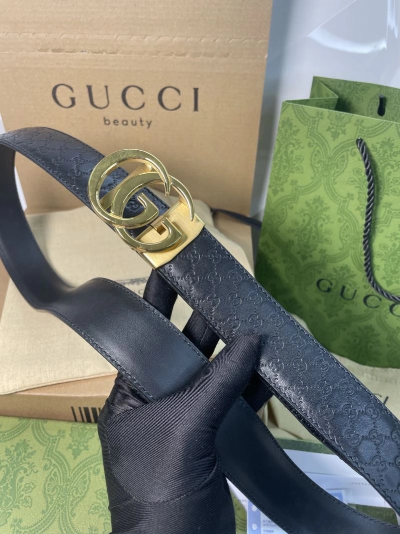 Gxccx Belts Trendy 244372