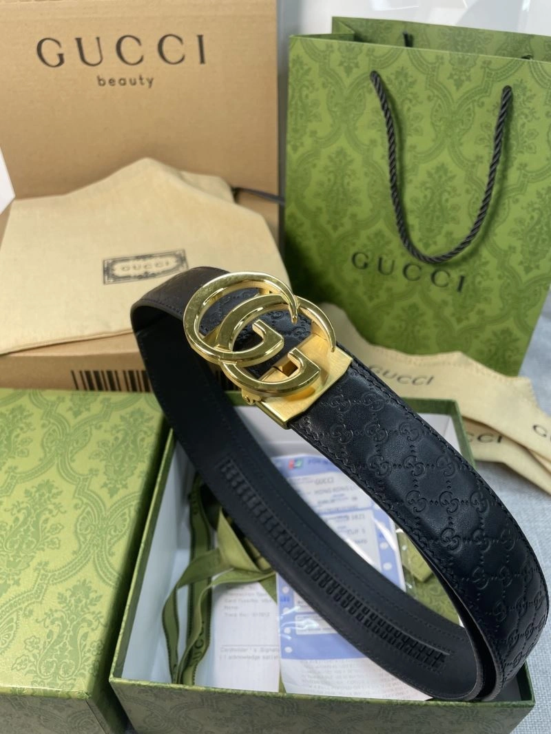 Gxccx Belts Trendy 244372
