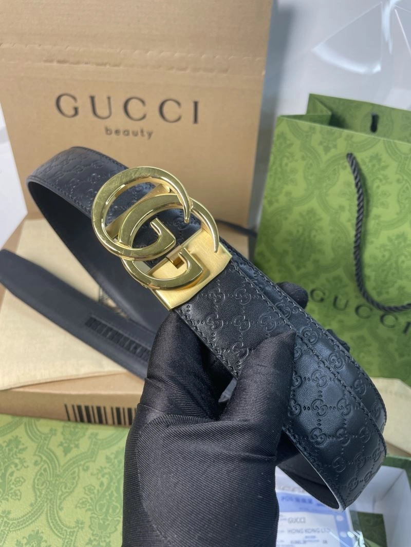 Gxccx Belts Trendy 244372
