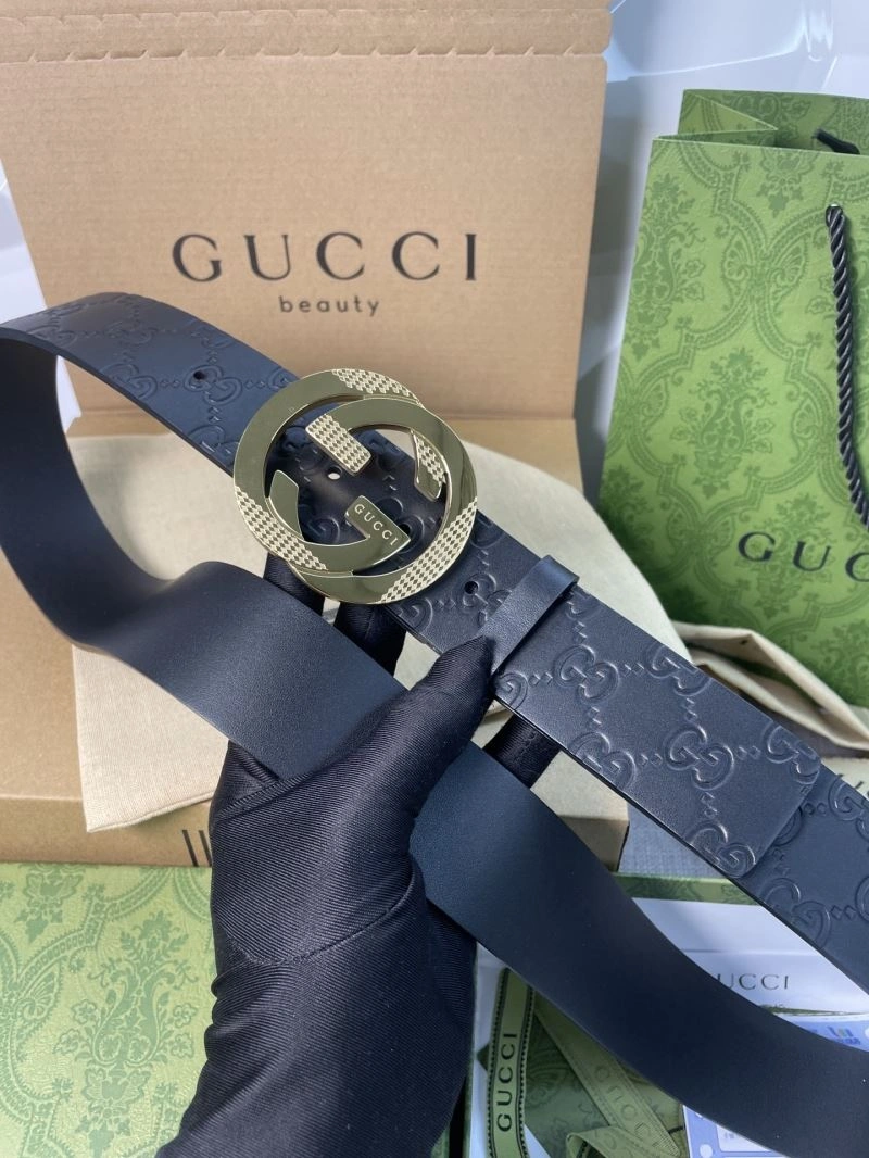 GoodFit Gxccx Belts 244358