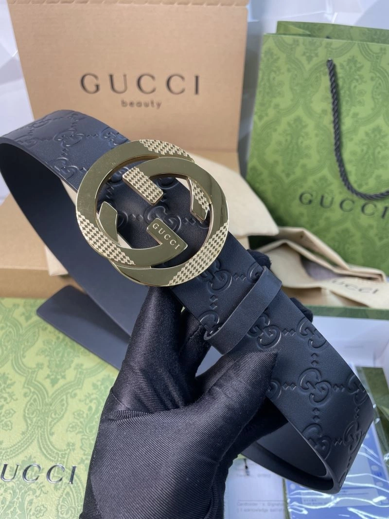 GoodFit Gxccx Belts 244358