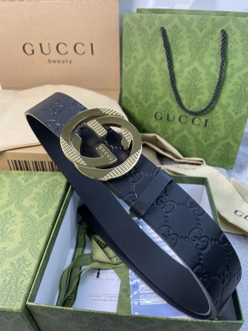 GoodFit Gxccx Belts 244358