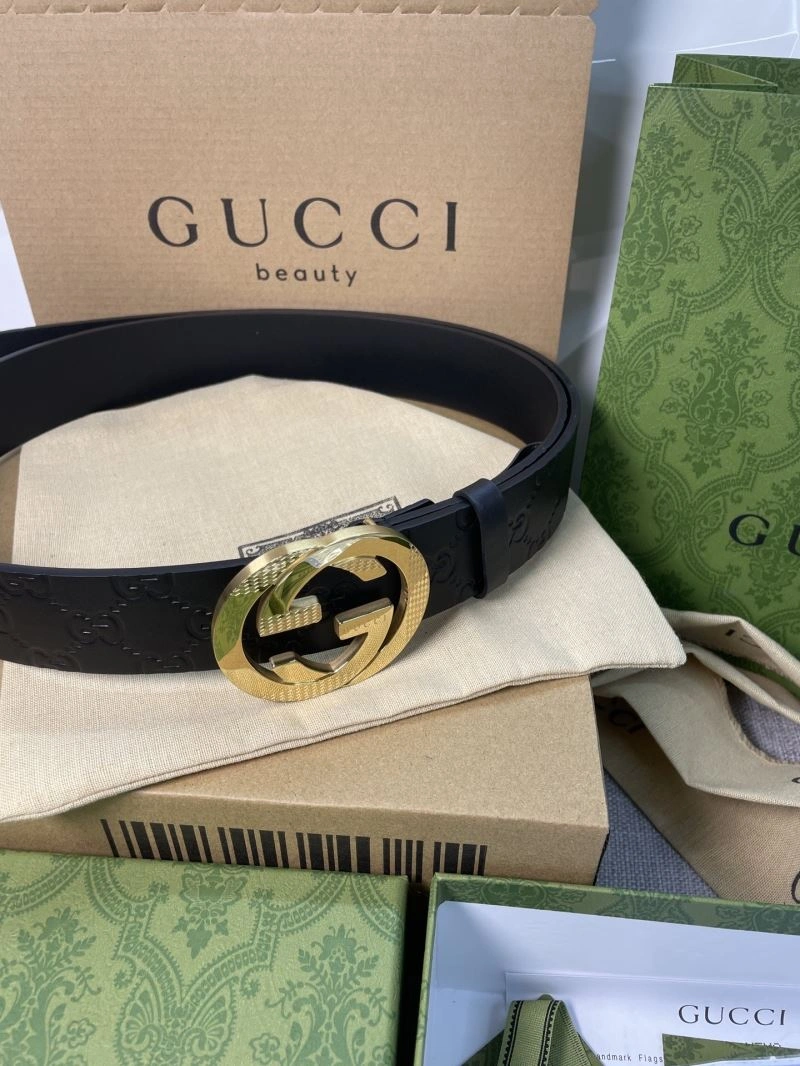 GoodFit Gxccx Belts 244358