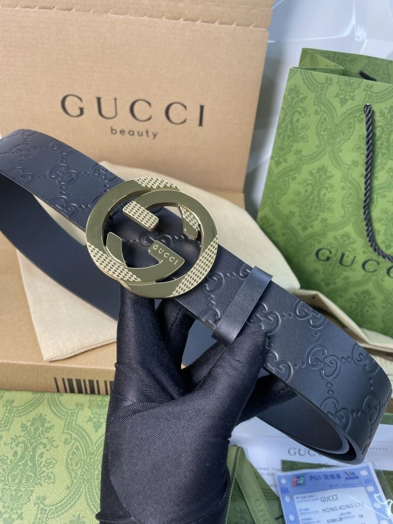 GoodFit Gxccx Belts 244358