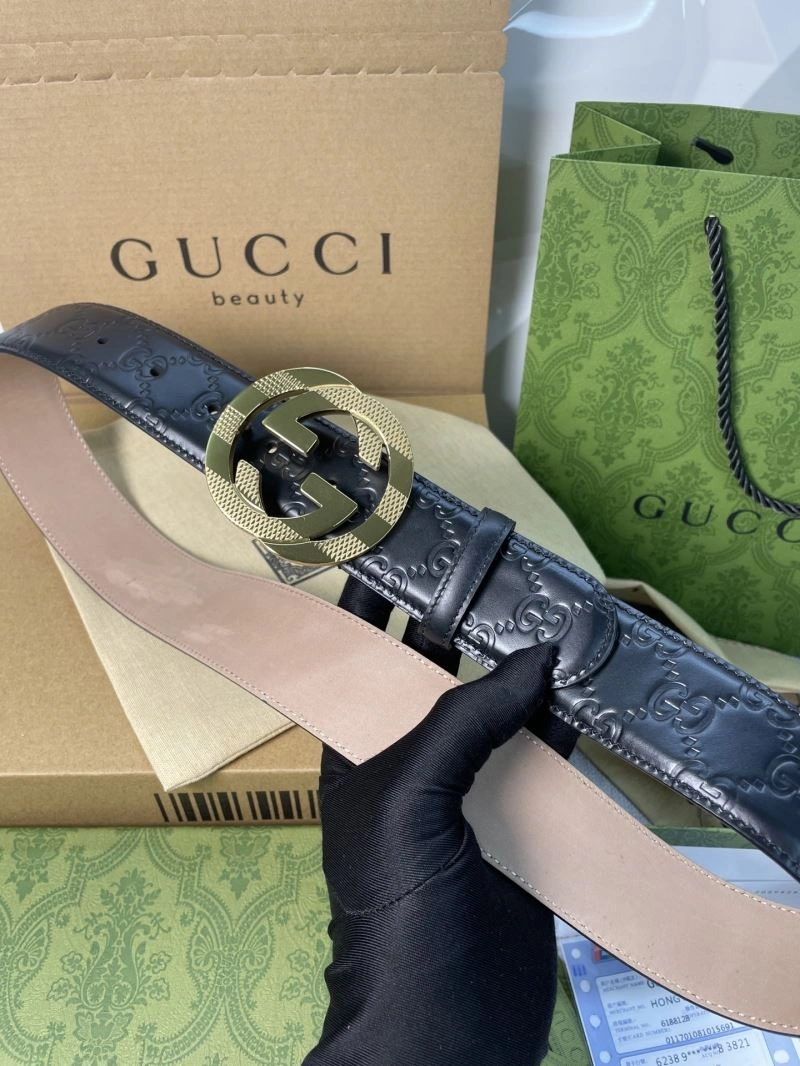 StreetReady Gxccx Belts 244365