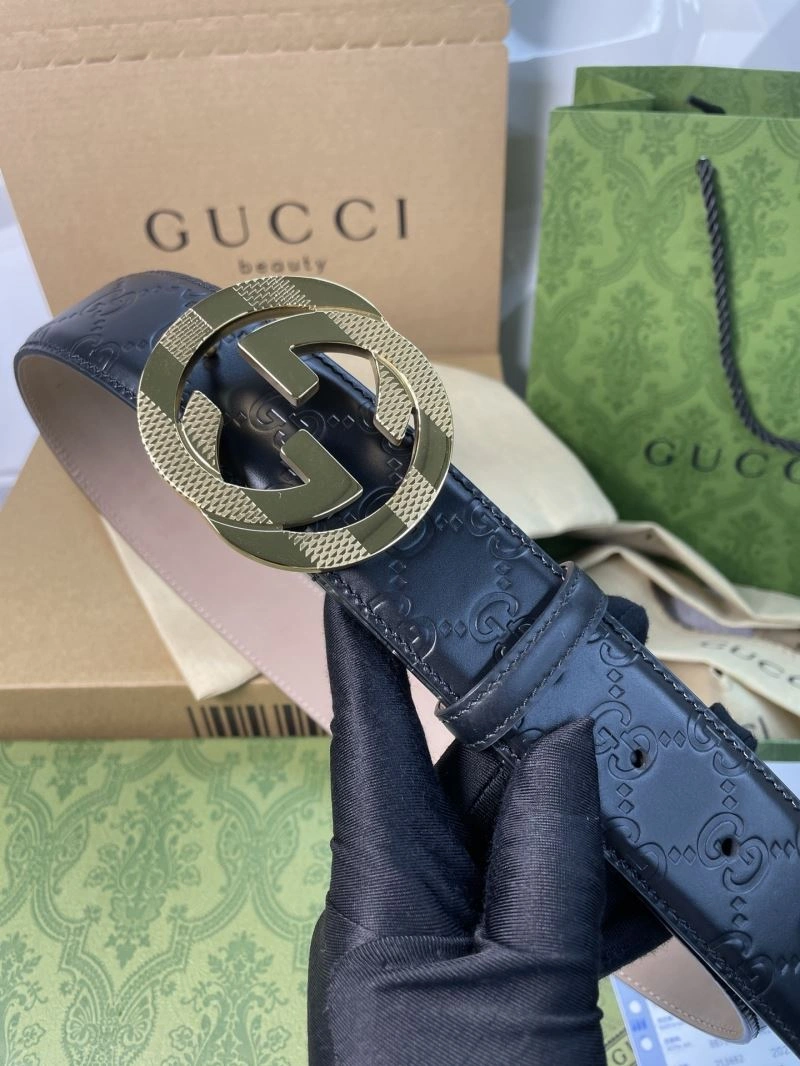 StreetReady Gxccx Belts 244365