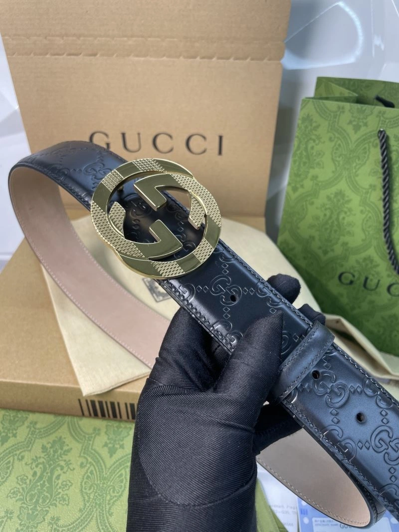 StreetReady Gxccx Belts 244365
