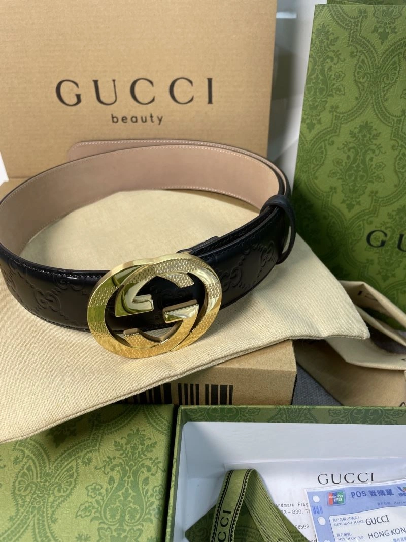 StreetReady Gxccx Belts 244365