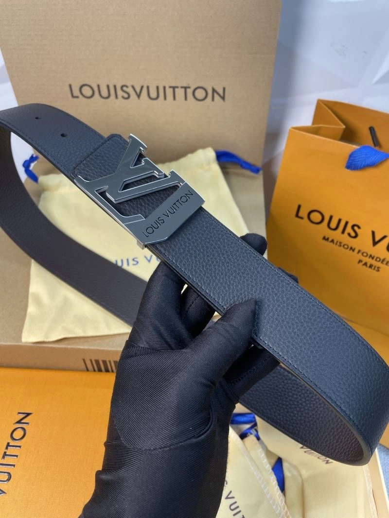 Lxxis Vxxtton Belts Durable 247088